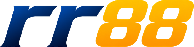 RR88 Logo
